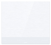 Картинка Варочная панель Gorenje IT643SYW