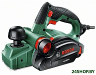 Картинка Электрорубанок Bosch PHO 2000 (0.603.2A4.120)