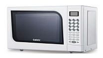 Картинка Микроволновая печь Galanz MOG-2041S