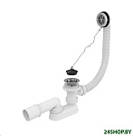 Картинка Сифон Alcaplast A501