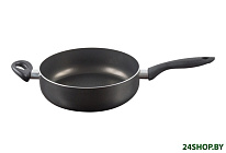 Картинка Сотейник Калитва Кумир 86281