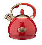 Картинка Чайник KELLI KL-4546