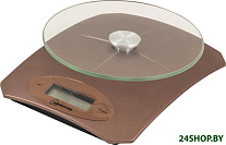 Картинка Весы кухонные HOMESTAR HS-3002
