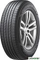 Автомобильные шины Hankook Dynapro HP2 RA33 235/60R18 103H