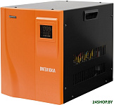 DW-TZM10KVA