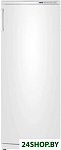 Картинка Морозильник ATLANT М 7184-101