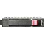 Картинка Жесткий диск HP 1x1Tb SATA (801882-B21)