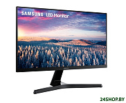 Картинка Монитор SAMSUNG S24R356FZI