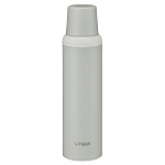 Картинка Термос Tiger MSI-A080 800 мл (белый)