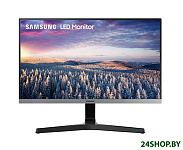 Картинка Монитор Samsung S24R350FZI