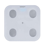 Картинка Напольные весы Scarlett SC-BS33ED47