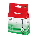 Картинка Картридж Canon PGI-9G (1041B001)