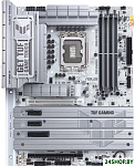 TUF Gaming Z890-Pro WiFi