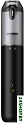 Автомобильный пылесос Baseus A3lite Car Vacuum Cleaner VCAQ050001 (черный)