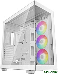 CH780 WH R-CH780-WHADE41-G-1