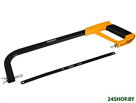 Картинка Ножовка по металлу Deko HT16 Pro (065-0979)