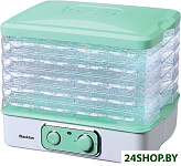 Картинка Сушилка для овощей и фруктов Blackton Bt FD1111