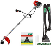Картинка Триммер ECO GTP-215S Power
