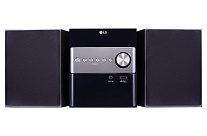 Картинка Микро-система LG CM1560