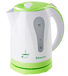 Картинка Чайник Sakura SA-2326G