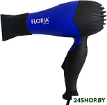 ZLN8978 (синий)