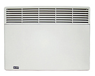 Картинка Электроконвектор ELBOOM ЭВ1-НБАТ1-1,0/230