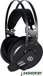 Картинка Наушники OKLICK HS-L550G Thunder