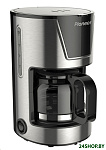 Картинка Кофеварка капельная Pioneer CM051D