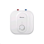 Картинка Водонагреватель Thermex SKYLINE 30 U