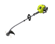 Картинка Бензиновый триммер RYOBI RLT254CDSO
