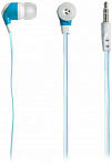 Картинка Наушники Defender Trendy-702