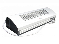 Картинка Тепловая завеса Hintek RP-0306-D