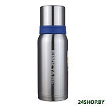Картинка Термос Biostal NBA-1000 (синий)