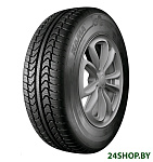 Картинка Автомобильные шины KAMA 365 (НК-242) 205/70R15 96T