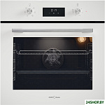 Magnete 60 WH