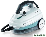 Картинка Пароочиститель Ariete 4146 Xvapor Deluxe