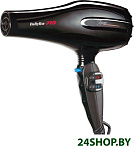 Картинка Фен BaByliss BAB6310RE