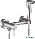 EM5520