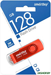 Twist 3.0 128GB (красный)