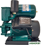 Картинка Насосная станция Favourite WP 450PS