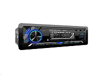 Картинка USB-магнитола Aura AMH-320BT