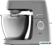 Картинка Кухонная машина Kenwood Chef Elite XL KVL6300S