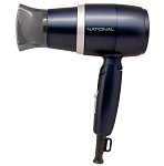 Картинка Фен National NB-HD1602