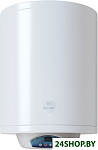 Картинка Водонагреватель De luxe W50V2