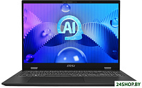 Prestige 16 AI Evo B1MG-058XBY