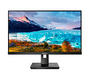 Картинка Монитор Philips 222S1AE/00