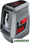 Картинка Нивелир лазерный Skil 516 AB
