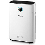 Картинка Климатический комплекс Philips AC2729/51