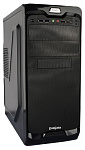 Картинка Корпус ExeGate UN-604 350W Black (EX269435RUS)
