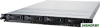 RS300-E10-RS4